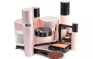 皮膚保養最怕“過度” 你中招了嗎？